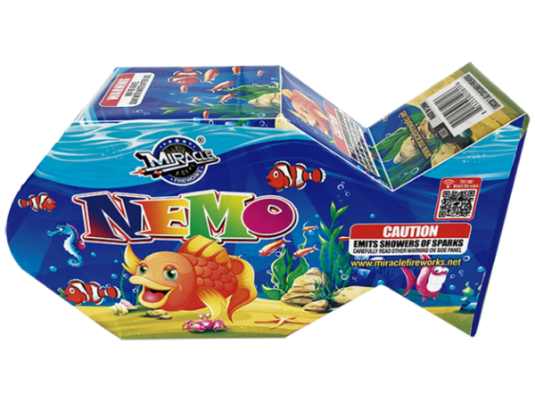 NEMO